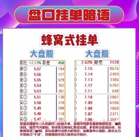 全面解析：世界杯盘口软件最新网址的功能与优势